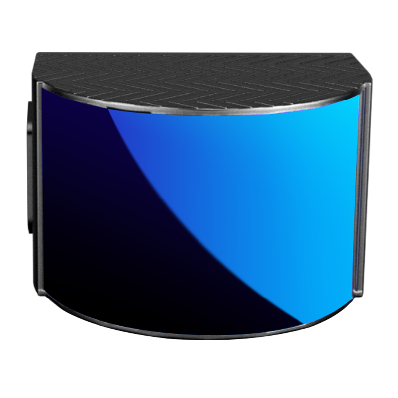 大视场补盲激光雷达（LC5240）