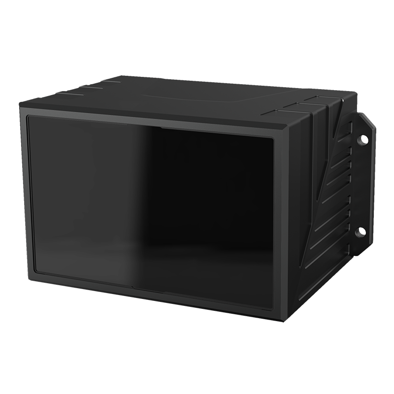 混合固态激光雷达（LC5230）